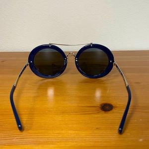 Michael Kors sunglasss